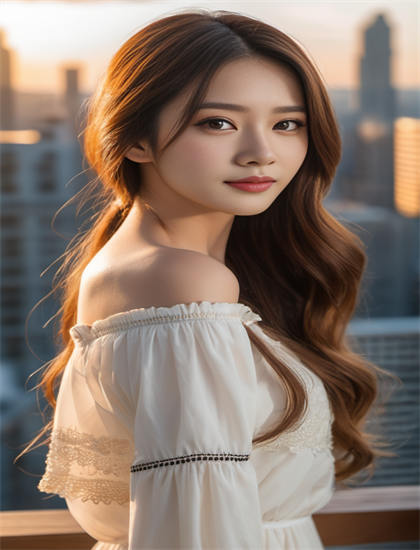 超级熟女人妻在线视频_jizz老女人_欧美日韩视频一区二区三区