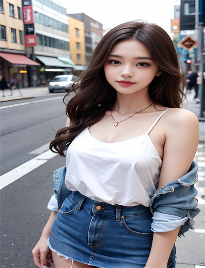 女王的手术刀漫画免费阅读观看_八戒八戒看片在线观看_女人的选择_姜育恒