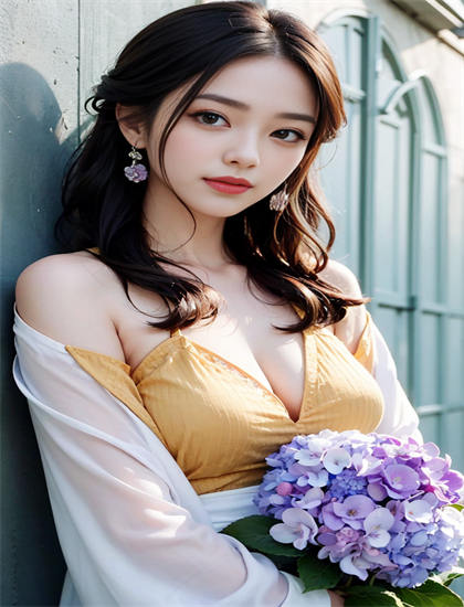 总攻之草服所有BOSS笔趣阁免费阅读无_少女前线2026高清免费播放_国产97精品无码A片在线看密