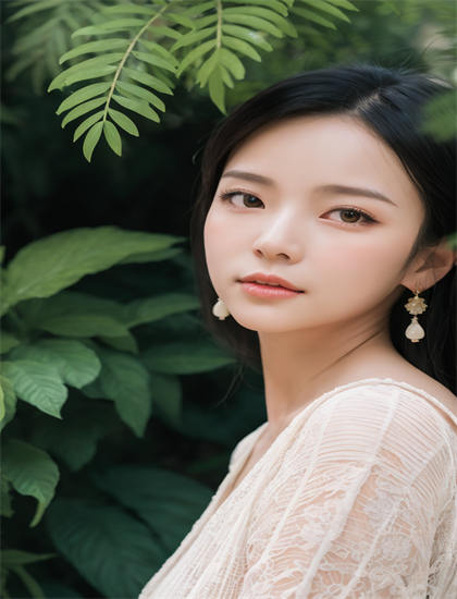 幕后花絮：深入局中局的世界：全面解读与深度分析