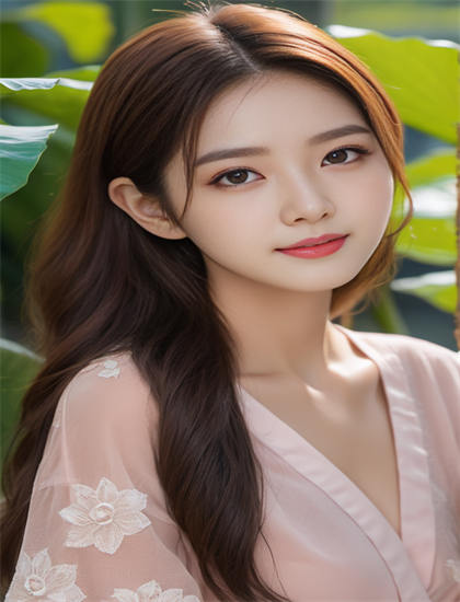 《我的穷鬼闺蜜竟是我上司》隐藏彩蛋发现指南：细节与彩蛋寻找攻略