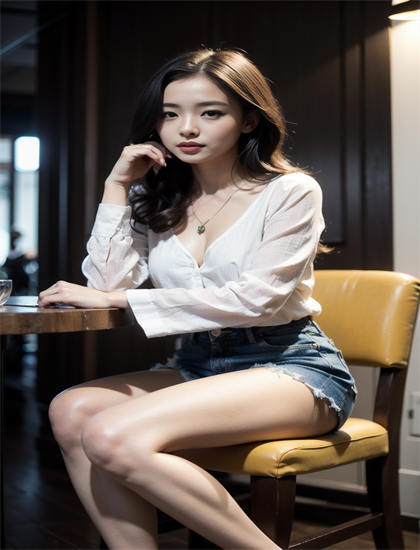 快播不能点播怎么办_繁花电视剧在线观看免费版_黑蟹行动在线观看