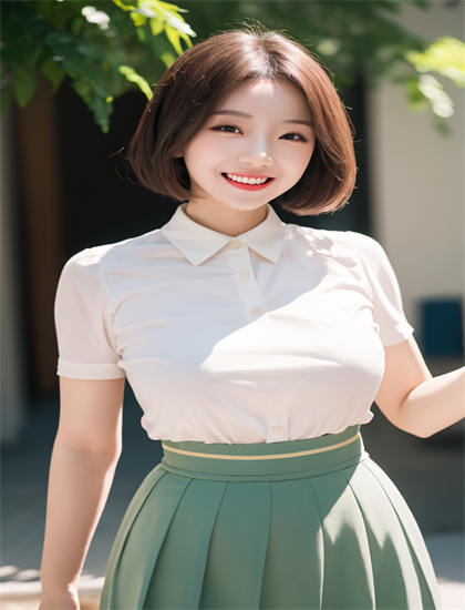 暖暖_免费_高清日本_视频_暗区突围视频_半个喜剧在线观看免费