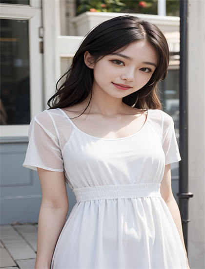 区产品乱码芒果精品综合_樱花在线观看高清完整电影_妈妈的朋友在线观看中文完整版免费