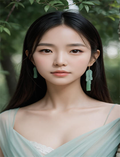 非常创业第1季独家评价怎么样？专业评分与观众口碑对比