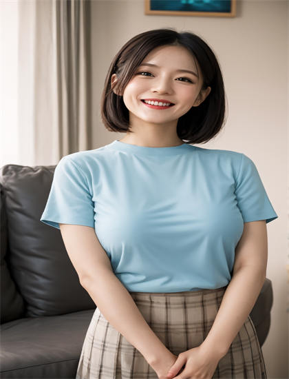 柳舟记电视剧免费观看在线播放_红辣椒免费完整版免费观看_小视频免费观看在线