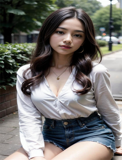 灾难片观影指南：《新网球王子冰帝vs立海后篇》的文化内涵与社会意义 ——灾难片的专业鉴赏