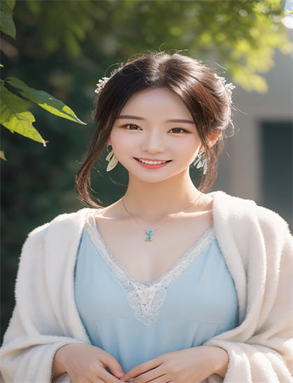 美味关系2韩国电影免费观看中文_k5k2cc看大片_植物学家的女儿快播