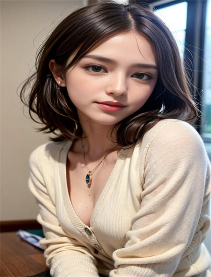 《李特助如此多娇》主题思想深度解读：核心意义与社会价值分析