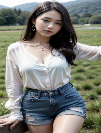 制片极客评价怎么样？专业评分与观众口碑对比