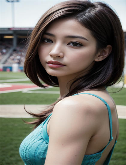 咒怨：诅咒之家适合什么人观看？目标观众群体分析