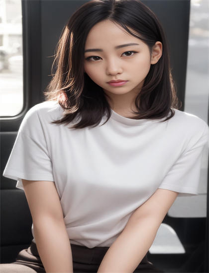 国产精品AV无码毛片久久_爱如潮水3免费观看日本_恩施华龙集团的女人