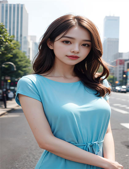 独行月球在线观看免费高清完整版_人狗大战视频在线观看_3077甜蜜暴击2全集免费播放