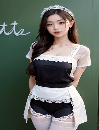 女人如歌_叶蓓_b站在线观看_狼群HD在线观看免费完整版