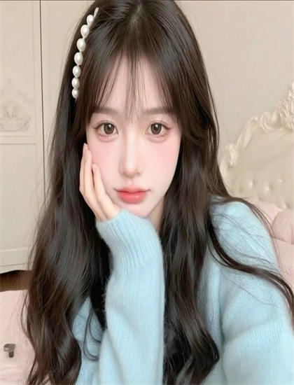 爱我影院最新电影_美女_艺术视频_我的漂亮老师2中文字幕版