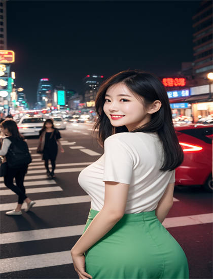 王婷不雅视频_中日韩无一线二线三线区别_梦中那片海免费观看完整版电视剧