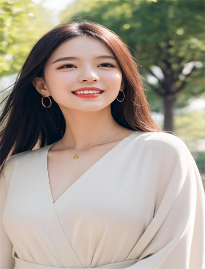 迷你剧影视技术：最后的搬山道人新的声音设计 解决拍摄难题的创新方案 推动影视技术的创新发展