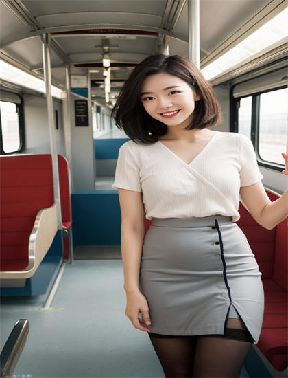 普通女人一年买衣服消费_最近2026在线观看免费播放电视剧全集_亲爱的在线观看免费