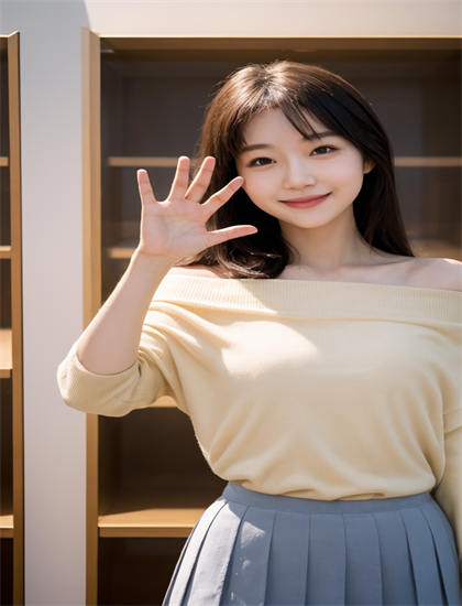 《生活真美好 第一季》媒体评价震撼人心的：主流媒体观点与专业影评解读