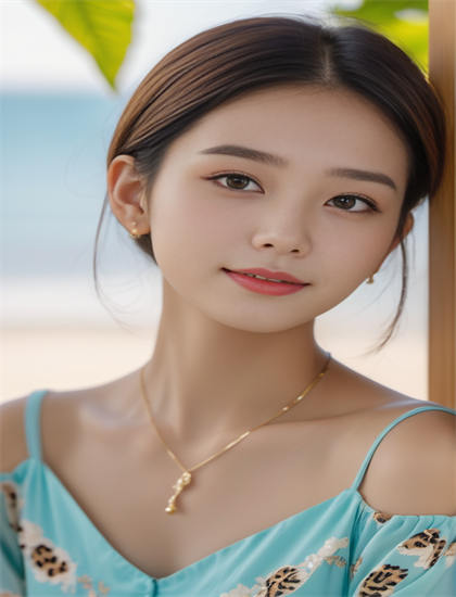 男院的女宿管老师_一起草CAD免费观看网站_悲喜姻缘在线观看