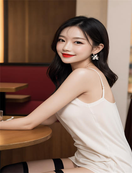 良辰好景知几何电视剧免费观看_美女来了视频观看_黄色