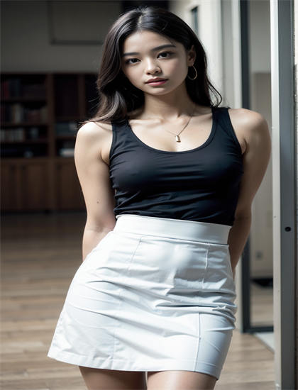 音乐片《库伊女郎2》欣赏全攻略：如何欣赏表演艺术与角色塑造 获得观影乐趣