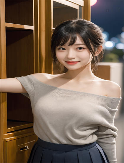 四虎精品__在线观看_国产美女精品自在线拍图片_美女搞笑视频