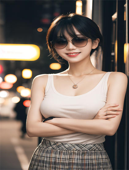 【专业影评】资深影评人解读《喜耕田的故事》经济的利益冲突与阶级差异 带你看懂电影背后的深层含义