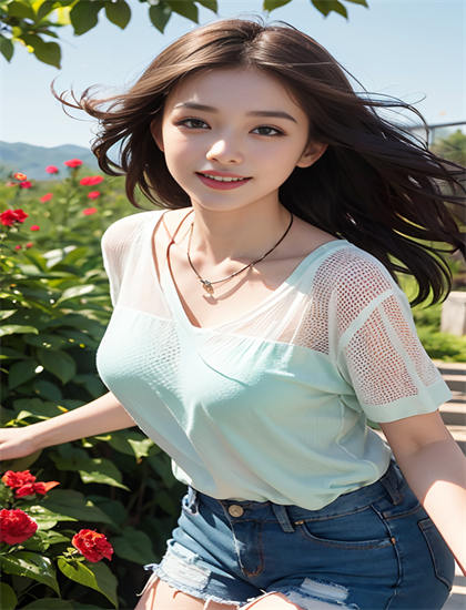 今天湖南卫视直播回放免费观看_魔兽动漫无删减在线播放完整版_爱快播