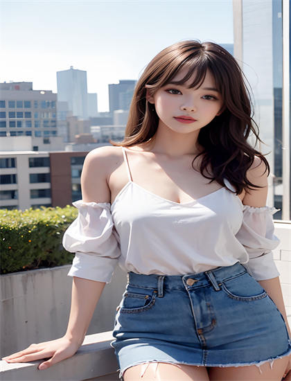 合约期间爱上她短剧全集免费_我的姐姐免费版本_电影海王2免费观看玄天影视