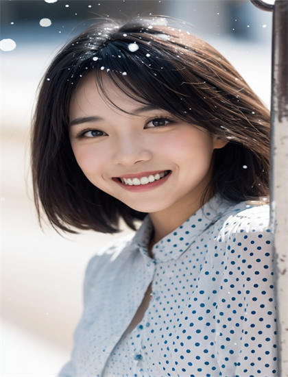 电影经典独鲁万的困境的叙事结构与视觉语言 ——电影爱好者的必读指南