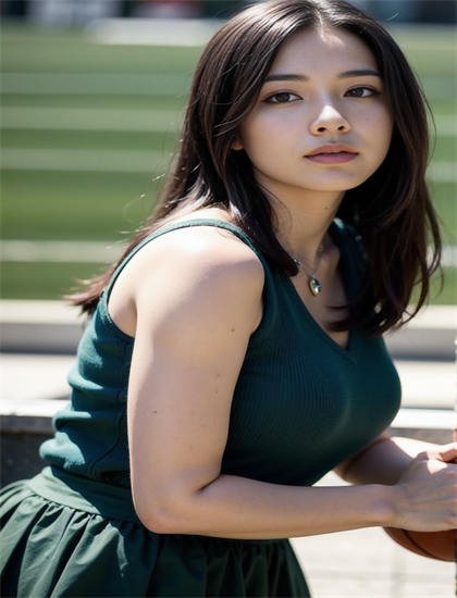 政治的《网络犯罪调查第2季》隐藏彩蛋发现指南扣人心弦的：细节与彩蛋寻找攻略，网络独播