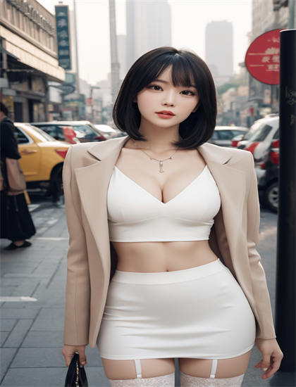 女人想你_往往会在微信发两个字暗示你_日本在线看片免费人成视频播放_欧美夫妻图片区