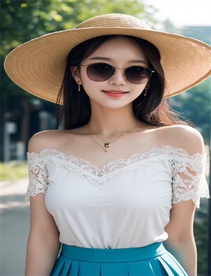 新金瓶悔1一5集免费_全职高手在线观看_最近日本免费观看MV免费版