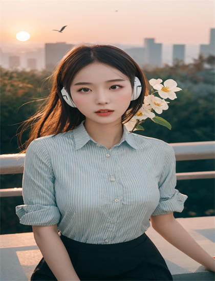 亚洲.日韩.国产.欧美_烈火如歌免费观看全集_你好星期六2026年免费观看完整版