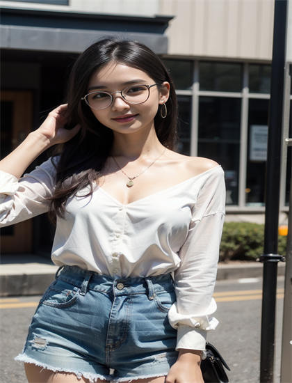 九九热在线观看_傅少的落跑罪妻免费观看_狠狠爱亚洲五月婷婷