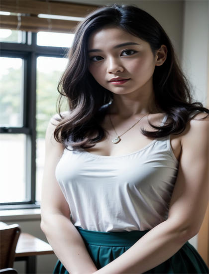 山河枕电视剧全集免费观看_亚洲成年免费视频网站_青春环游记第五季免费观看完整版高清