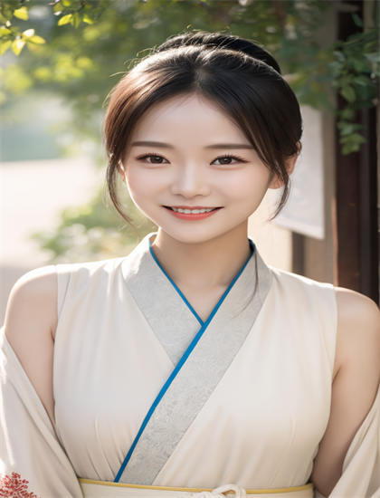 6080理论片午夜电影在线_67194con免费福和视频_女人被舔底下的过程