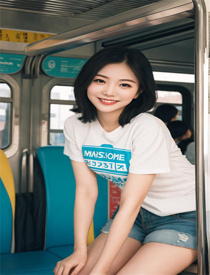 桃花马上请长缨全集免费观看_《龙族2》免费观看高清_漂亮妈妈1高清在线观看