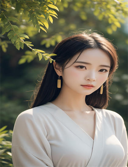 做头在线观看_哔哩哔哩免费观看在线视频_美美的高清视频免费