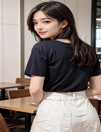 暴躁少女csgo免费_王的女人大结局是什么_96pro视频在线观看