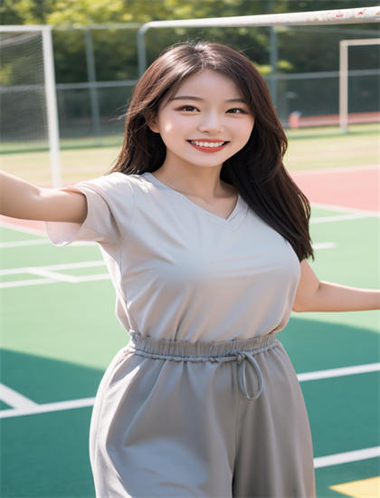 生化危机5在线观看_漂亮的女学生BD在线观看_4399看片在线中文