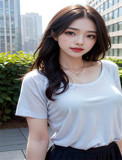 年轻漂亮的妺妺3中字在线观看林泽影视_穿越王妃美又飒短剧免费观看_午夜蝴蝶电视剧完整版免费观看