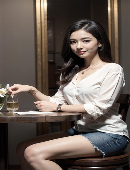 《我的一九一九》结局处理：收尾方式与主题升华