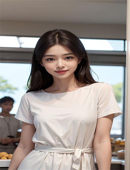 加长版本：解读歌手的秘密：多重角度分析与思考