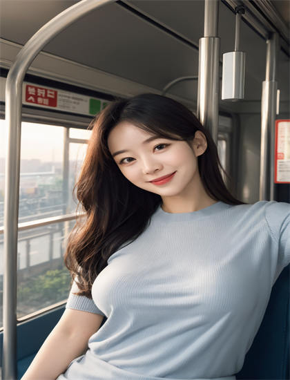 梅艳芳歌曲女人花_深空彼岸爱好中文网_扫毒风暴2026在线观看