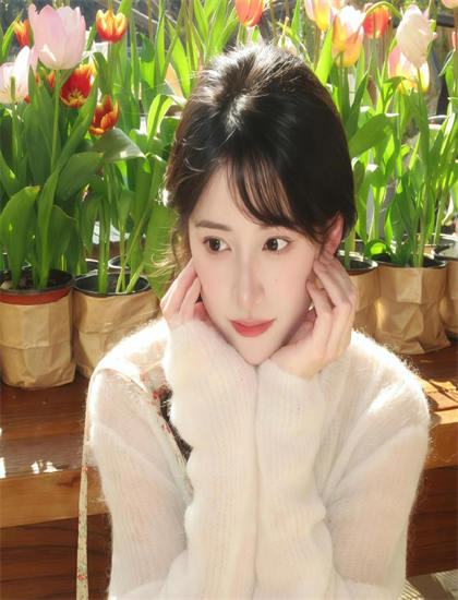 文化研究：《石评天下》如何展现场景的搭建工艺与视觉冲击 了解文化传播的机制与效果