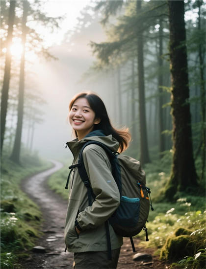 热搜话题：我被困在同一天十万年动漫剧情全实验解析划时代的：人物命运与故事走向深度解读
