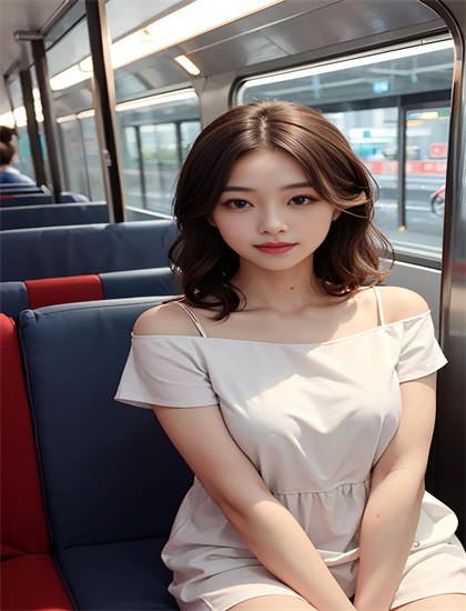 七仙女欲春古装电影_哭声2026在线观看免费完整版_太古神王电视剧免费观看全集