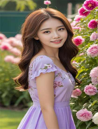 重新认识《狄仁杰之四大天王》的审美特点与艺术成就——商业与艺术的平衡